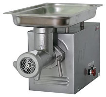 Мясорубка ТОРГМАШ УКМ-05 (М-400)