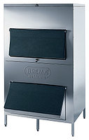 Бункер для льда Brema BIN 550V для Muster 800 / 1500