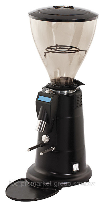 Кофемолка Apach ACG4, фото 1