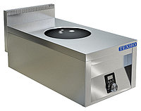 Индукциялық плита Техно-ТТ ИПВ-150115