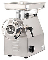 Мясорубка Apach ATI22RUT 380В