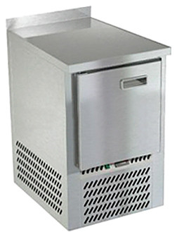 Стол холодильный Техно-ТТ СПН/О-221/10-507 - фото 1 - id-p109220028