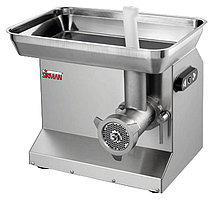 Мясорубка Sirman TC 22 COLORADO UNGER 220В