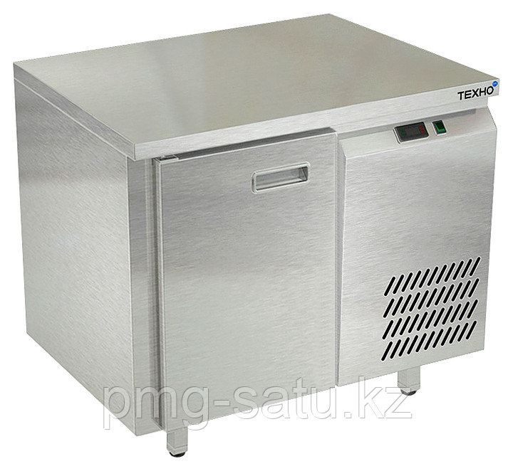 Стол холодильный Техно-ТТ СПБ/О-121/10-907 - фото 1 - id-p109220947