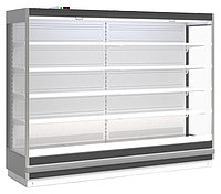 Горка холодильная Italfrigo Rimini H9 BOX 1875 Д