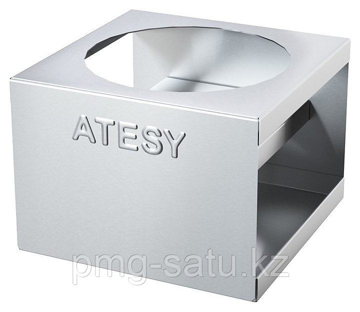 Подставка ATESY для дозатора теста - фото 1 - id-p109222028