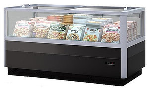Бонета морозильная Brandford Aquarius HT 120