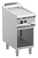 Apach Chef Line GLFTG49LOSP ашық газды таба