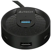 USB Хаб A4tech HUB-30