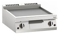 Apach Chef Line SLFTG89L ашық газды таба