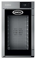 UNOX XEEC-1013-EPR жылу шкафы