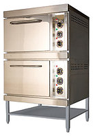 Шкаф жарочный ONEGA ШЖЭ-2
