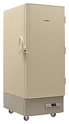Холодильник для хранения вакцин POZIS VacProtect VPA-200