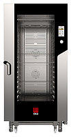 Печь конвекционная Tecnoeka MKF 1664 TS