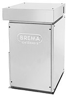 Льдогенератор Brema M Split 1500