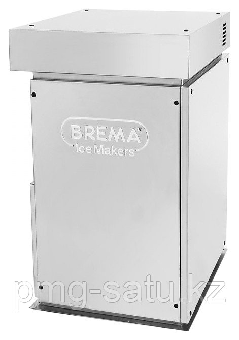 Льдогенератор Brema M Split 1500 - фото 1 - id-p109222279