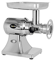 Мясорубка Apach ATS22UT/SS 220В