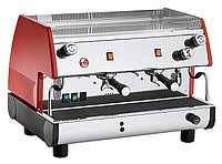 Кофе машинасы La Pavoni CAFE2M1657EU