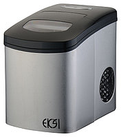 Льдогенератор EKSI EB12A