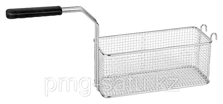 Корзина для фритюрницы Apach Chef Line GLA770045 (120х295х120)