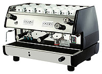 Кофемашина La Pavoni BART2VN2301EU