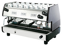 Кофемашина La Pavoni BART3VN2120EU