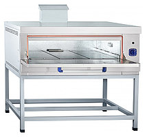 Шкаф пекарский Abat ГШ-1