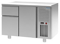 Стол холодильный POLAIR TM2-10-G без борта
