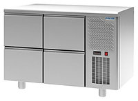 Стол холодильный POLAIR TM2-22-G без борта