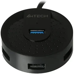 USB Хаб A4tech HUB-30C