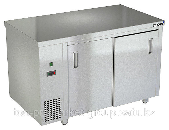 Стол тепловой Техно-ТТ СПС-834/908НТ, фото 1