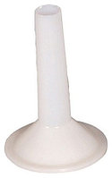 Насадка для изготовления купат Koneteollisuus Oy (KT) LM-32/98 15 мм (пластик)