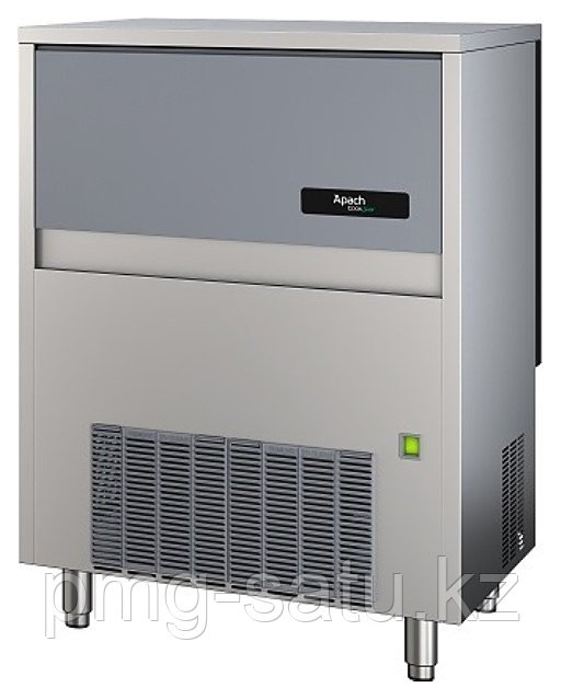 Льдогенератор Apach Cook Line ACB100.60B W