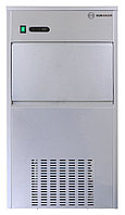 Льдогенератор Hurakan HKN-GB100