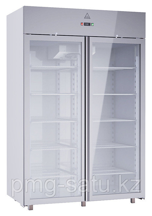 Шкаф холодильный ARKTO D1.4 S - фото 1 - id-p109226354