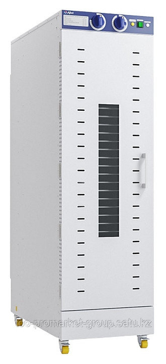 Дегидратор Abat ШС-32-1-03, фото 1