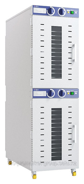 Дегидратор Abat ШС-32-2В-03, фото 1