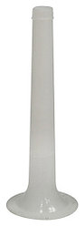 Купатница Hurakan HKN-22SP
