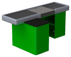 Кассовый бокс KIFATO ЛОНДОН 1800