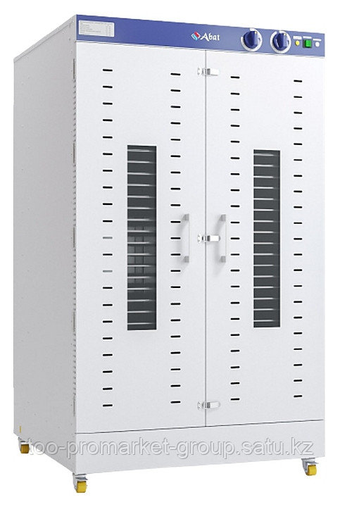 Дегидратор Abat ШС-32-2Г-03, фото 1