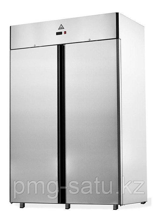 Шкаф холодильный ARKTO R1.4-G (R290) - фото 1 - id-p109228184