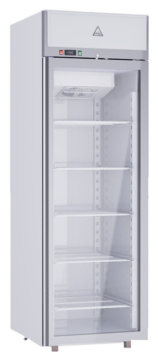 Шкаф холодильный ARKTO V0.5-SLD - фото 1 - id-p109227409