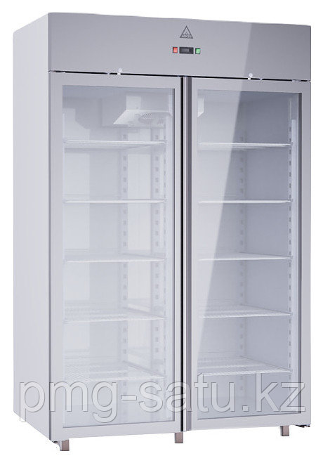Шкаф холодильный ARKTO V1.4-SD - фото 1 - id-p109227416