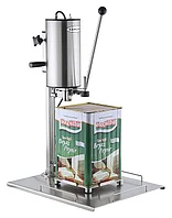 Открывалки для консервов