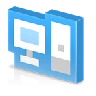 Лицензия Total Network Inventory Standart - на 25 устройств