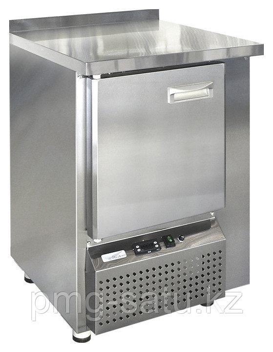 Стол морозильный Finist НХСн-700-1 (нижний холодильный агрегат) - фото 1 - id-p109225558