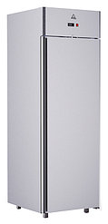 Шкаф холодильный ARKTO V0.5-S (R290)