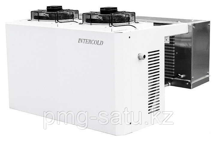 Моноблок Intercold MMCM 462FT - фото 1 - id-p109225693