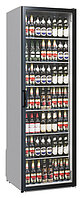 Шкаф холодильный Марихолодмаш Капри 0,5 С