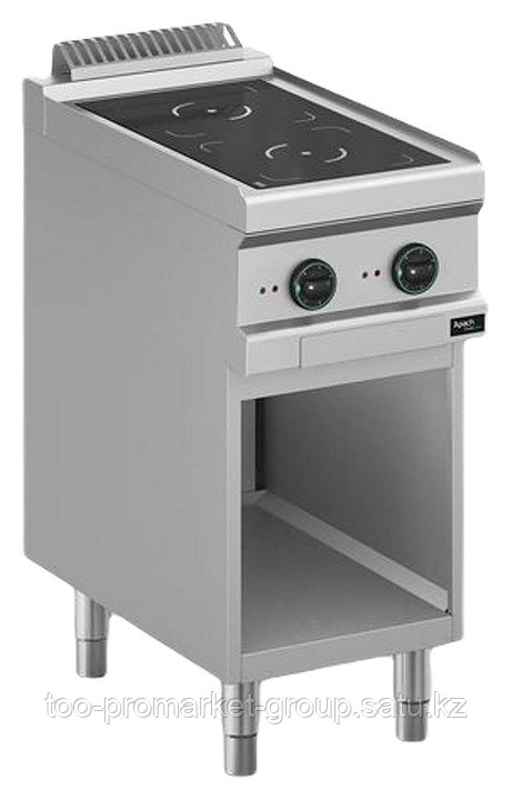 Плита индукционная Apach APRI-47P/PL, фото 1